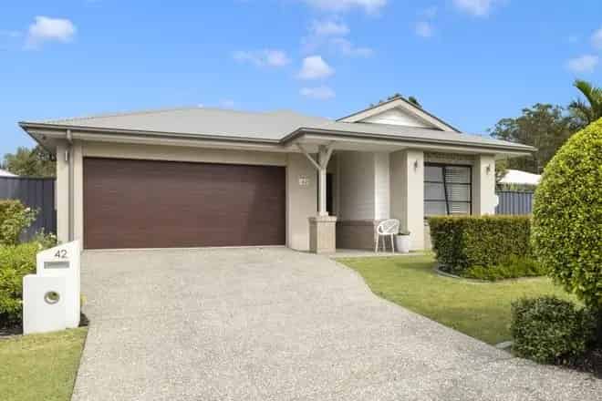 House For Sale , Redland City, Queensland