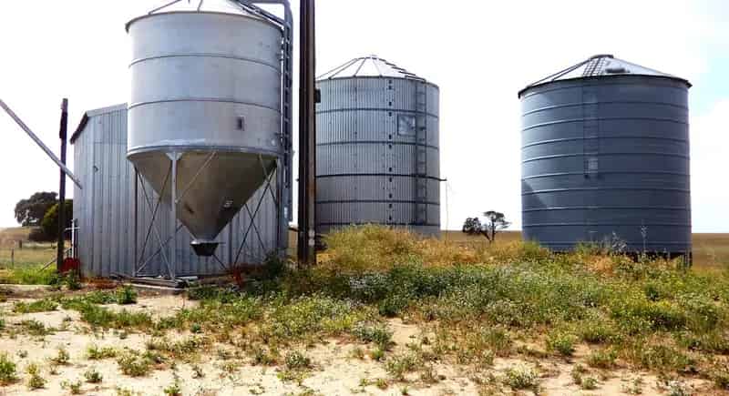 Rural property For Sale , Meningie, South Australia