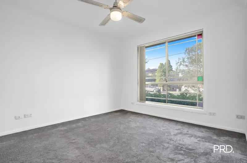 Quiet & Charming Two Bedroom Villa