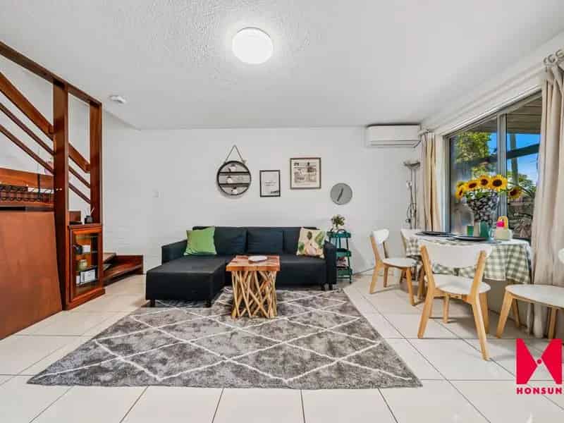 House For Sale , City of Stirling, Western Australia