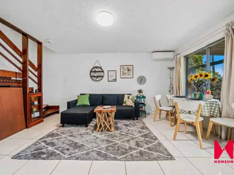 House For Sale , City of Stirling, Western Australia