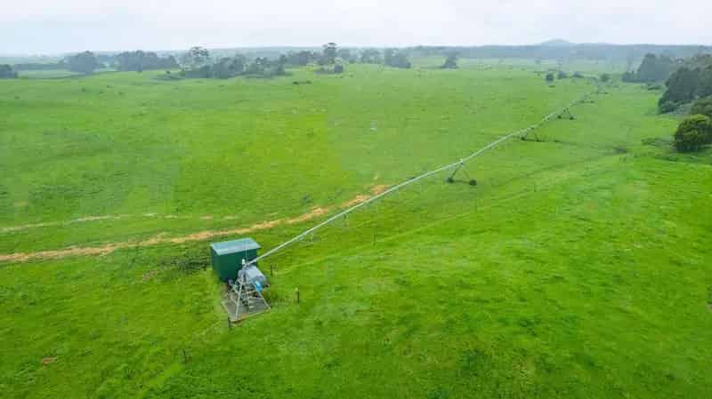 Rural property For Sale , Shire of Corangamite, Victoria