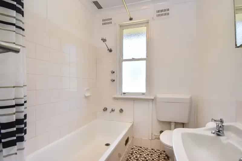 House For Rent , 2, Leura Road, Orange, New South Wales