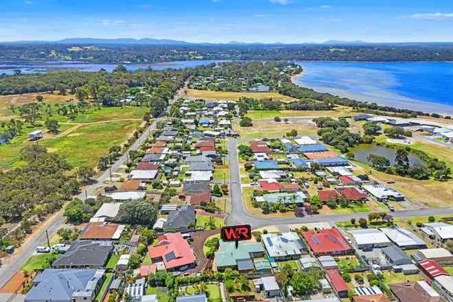 House For Sale in Albany, Western Australia