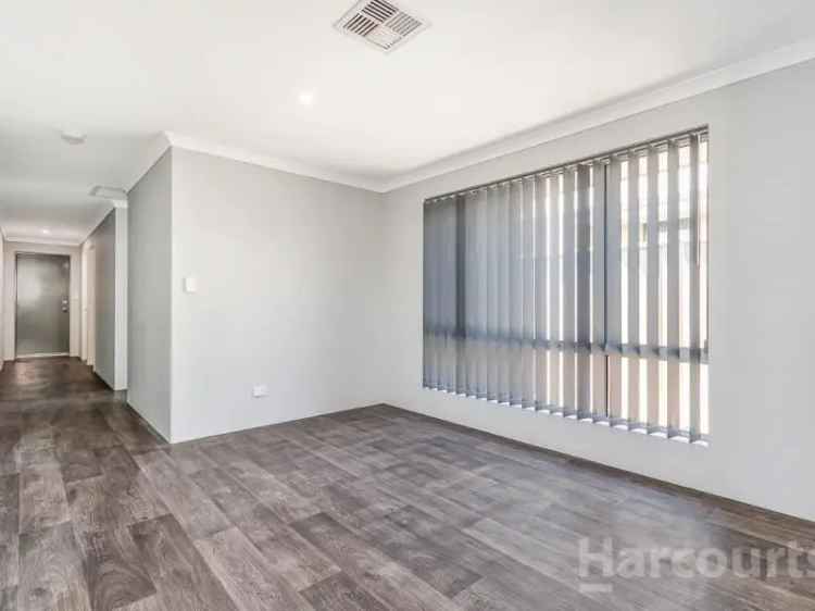 House For Sale in City of Wanneroo, Western Australia