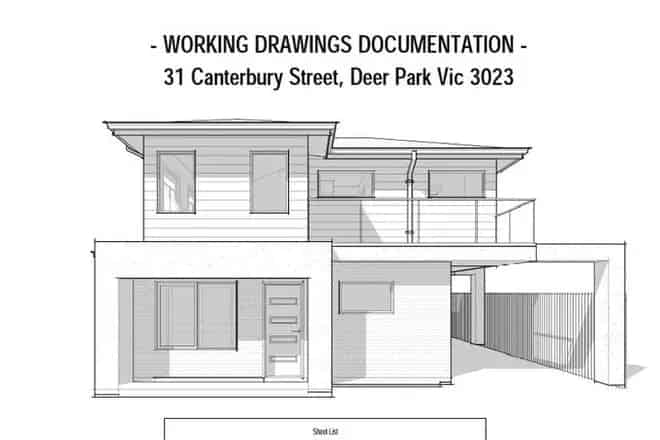 House For Sale , 31, Canterbury Street, Melbourne, Victoria