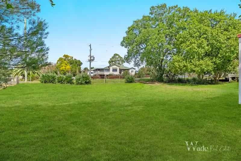 PRIME INNER-CITY OPPORTUNITY - 506SQM