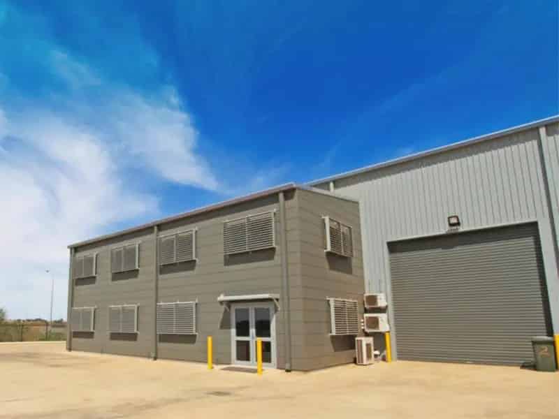 House For Sale , Town Of Port Hedland, Western Australia