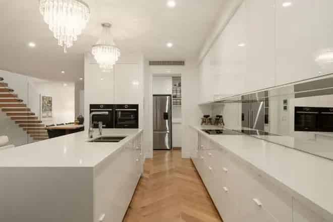 House For Sale , Sunshine Coast Regional, Queensland