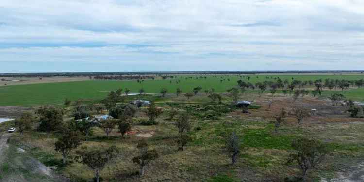 Rural For Sale in Sydney, New South Wales