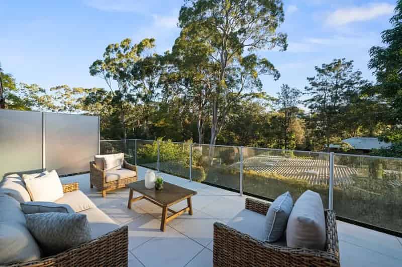 Real Estate For Lease - 14 Dulwich Road - Roseville , NSW