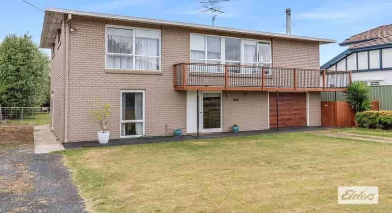 House For Sale , 61, Alexandra Road, Ulverstone, Tasmania