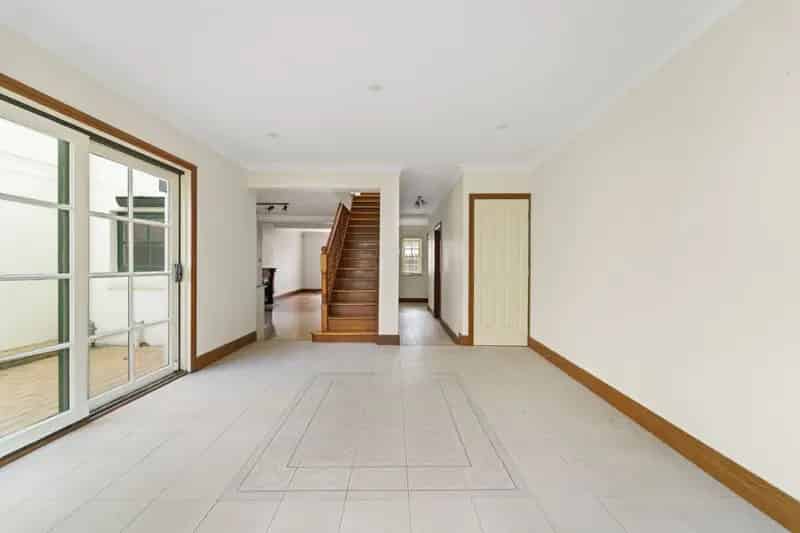 Real Estate For Lease - 78 Catherine Street - Glebe , NSW