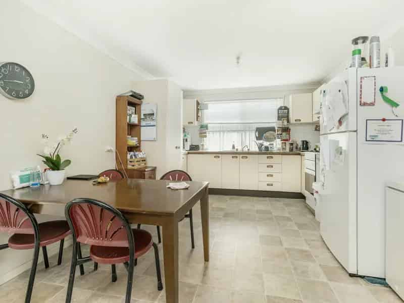House For Sale , Cessnock, New South Wales