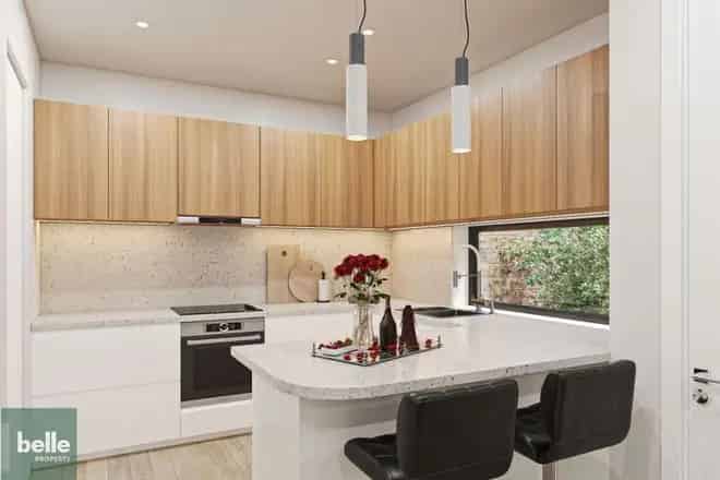 House For Sale , Greater Brisbane, Queensland