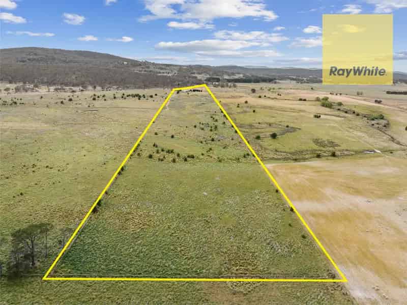 Rural property For Rent , Collector, New South Wales