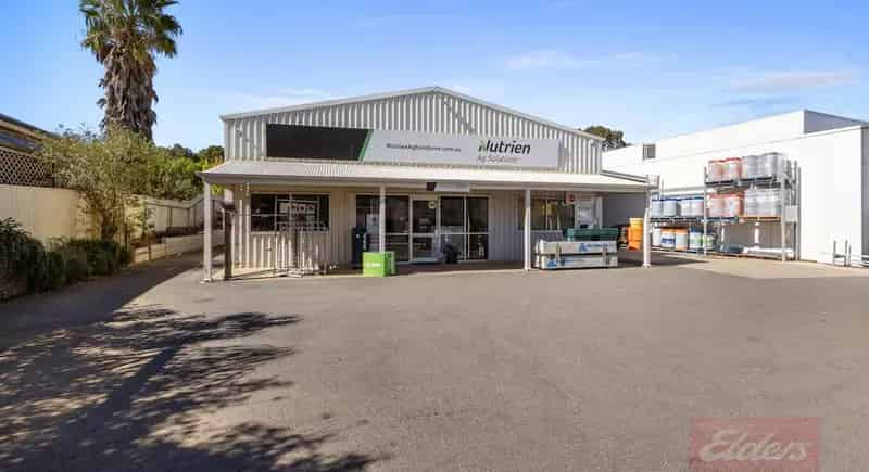 House For Sale , Kapunda, South Australia
