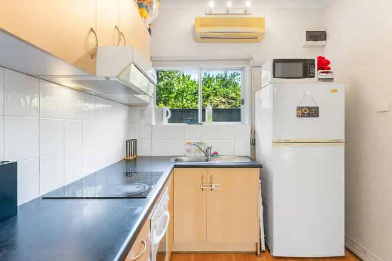 Rent Block of Units in Woodville Park with Modern Features
