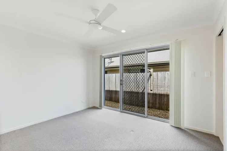 House For Rent in Toowoomba, Queensland