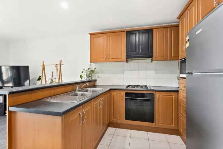 House For Sale - 2/39 Mortlock Drive, Albion Park NSW 2527