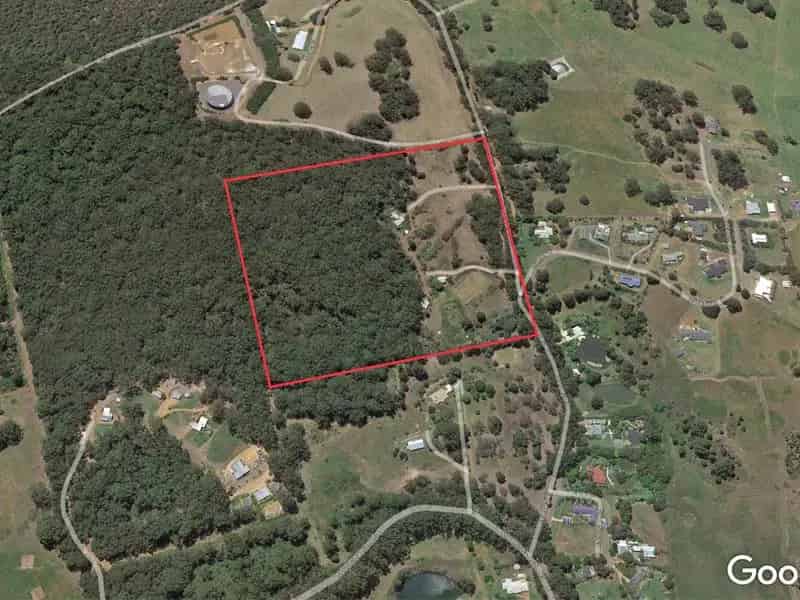 House For Sale , Denmark, Western Australia