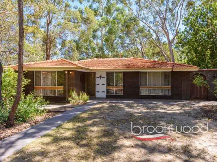 House For Sale in Shire Of Mundaring, Western Australia