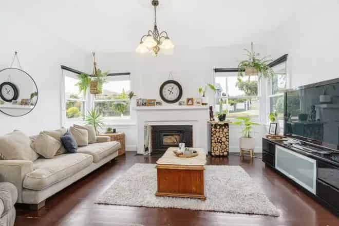 House For Rent , Devonport, Tasmania