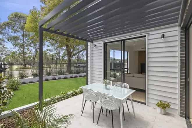 House For Sale , 85, Blackbutts Road, Sydney, New South Wales