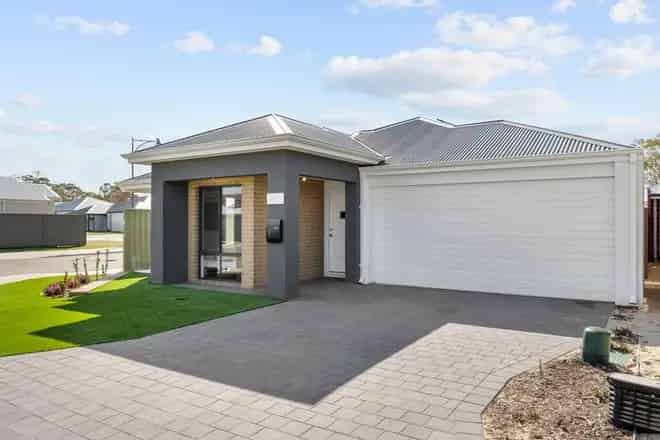 House For Sale , City of Swan, Western Australia