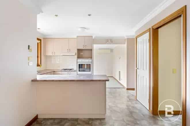 Apartment For Sale , Ballarat, Victoria