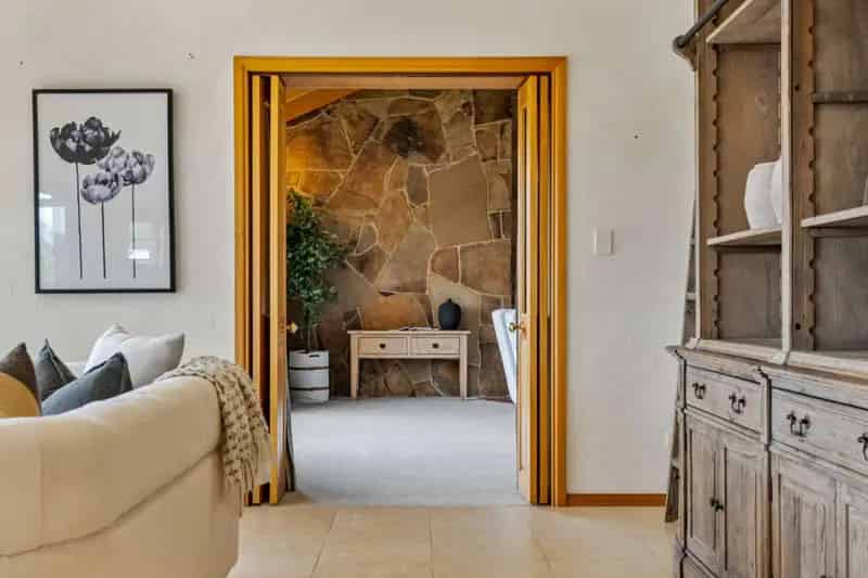 Rural property For Sale , Hobart, Tasmania