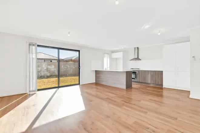 House For Rent , Adelaide, South Australia