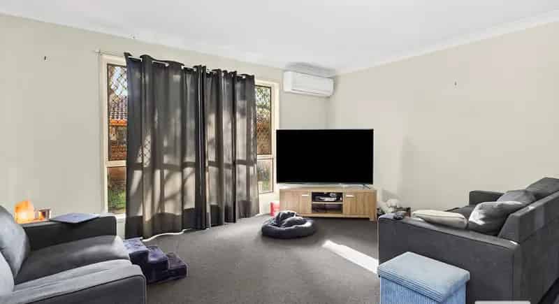 House For Sale , Greater Brisbane, Queensland