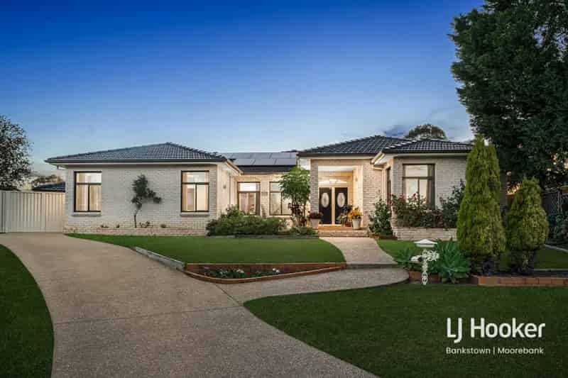 House For Sale , Sydney, New South Wales
