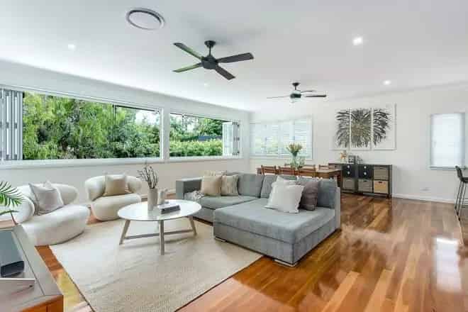 House For Sale , City of Brisbane, Queensland