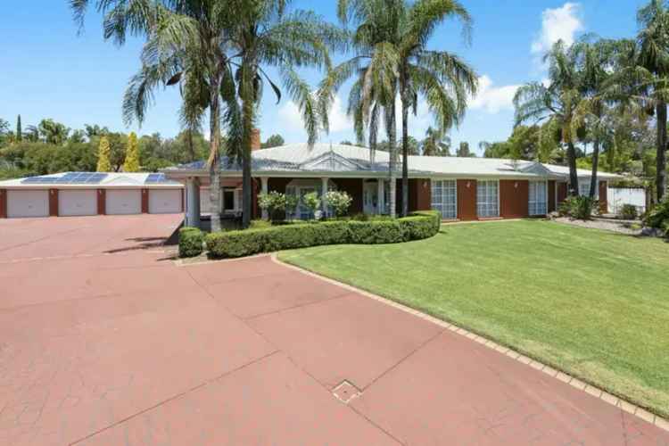 House For Sale in Adelaide, South Australia