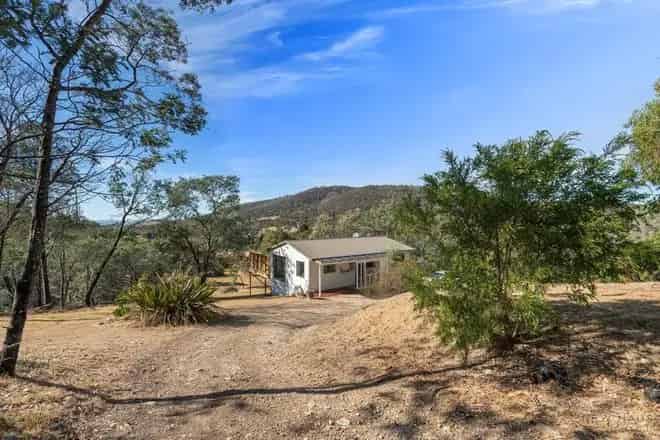 House For Sale , 64, Hobdens Road, Hobart, Tasmania
