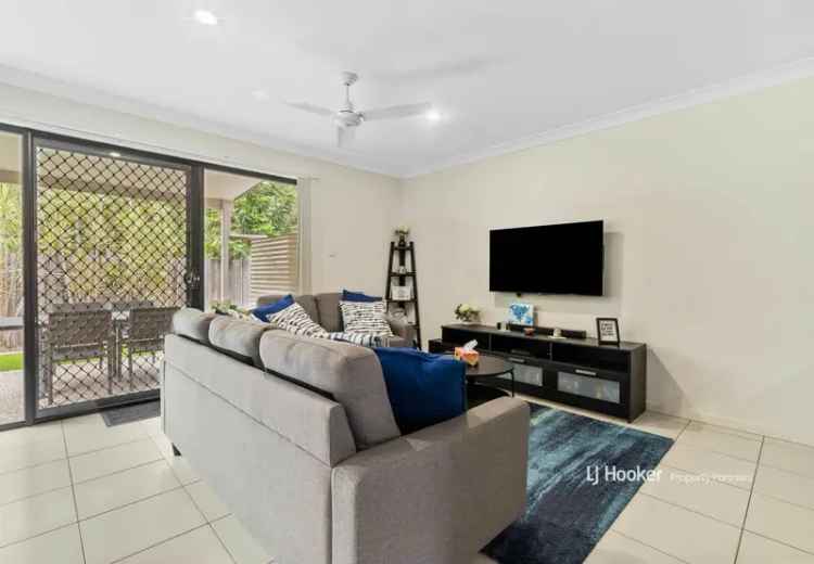 House For Sale in Brisbane City, Queensland