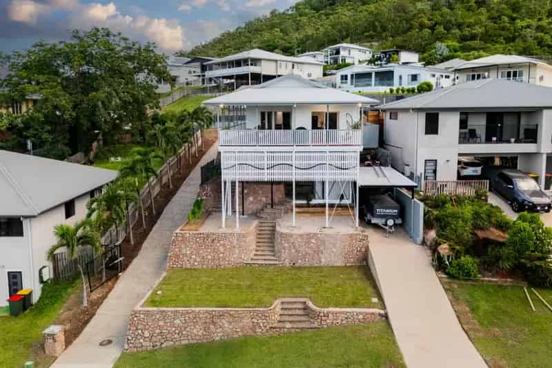 House For Sale , Townsville, Queensland
