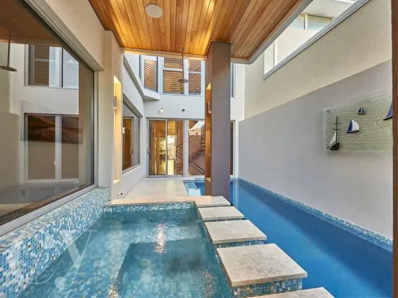 House For Sale , 37, Caledonia Loop, City of Cockburn, Western Australia