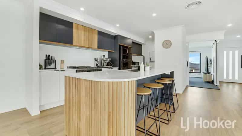 House For Sale , 29, Newlands Crescent, Bathurst, New South Wales