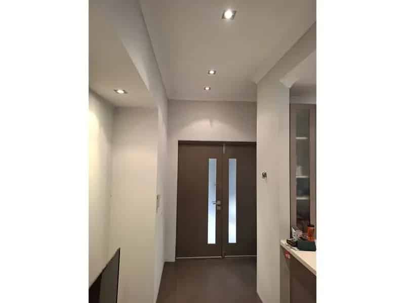 House For Rent , City of Stirling, Western Australia