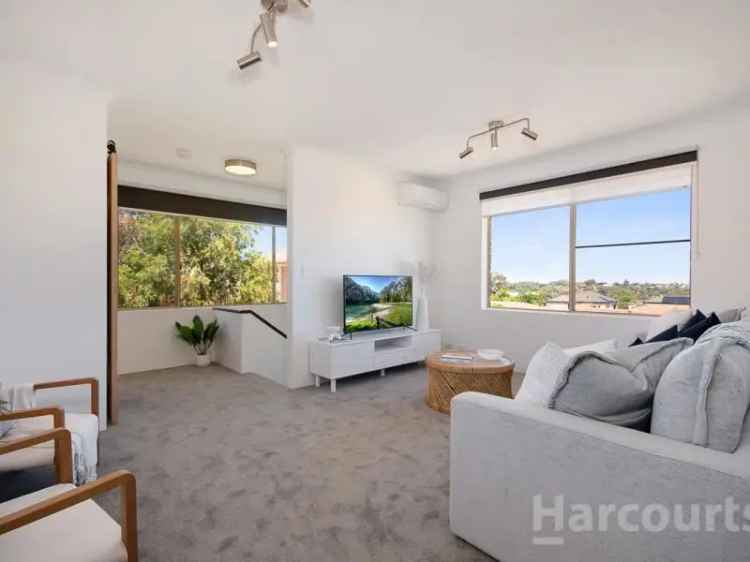 House For Sale in City of Stirling, Western Australia