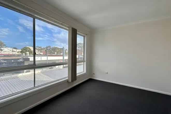 Apartment For Rent , Sydney, New South Wales