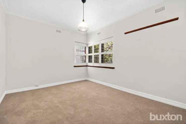 2 rooms apartment of 252 m² in Melbourne