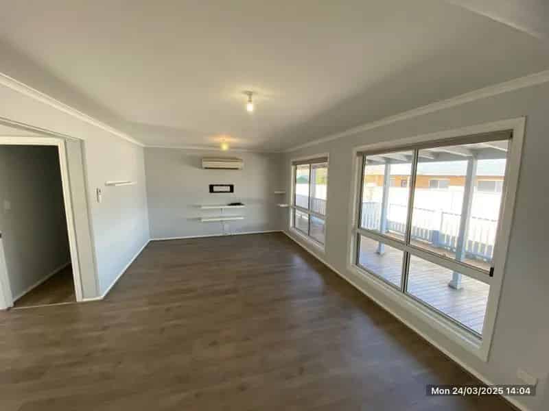 House For Rent , Berridale, New South Wales
