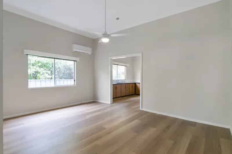 Real Estate For Lease - 1/36 Mount View Road - Cessnock , NSW