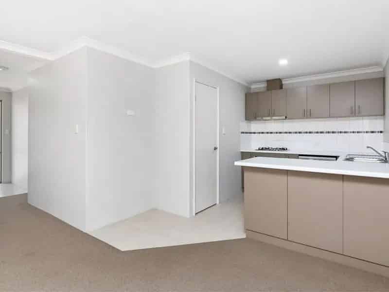 House For Sale , City of Gosnells, Western Australia