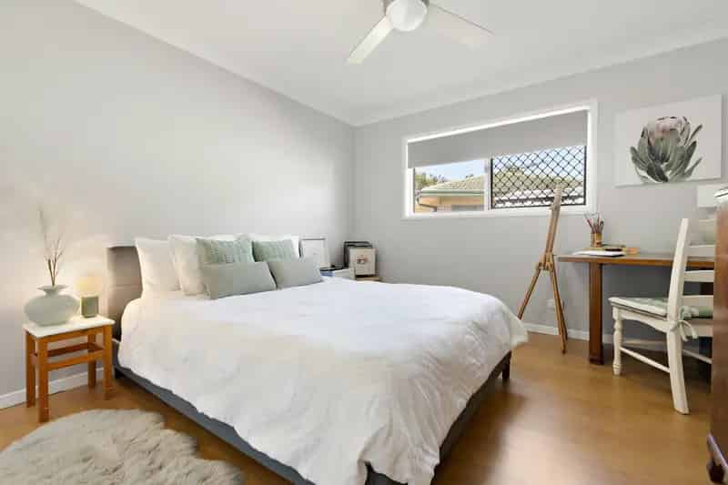 House For Sale , Logan City, Queensland