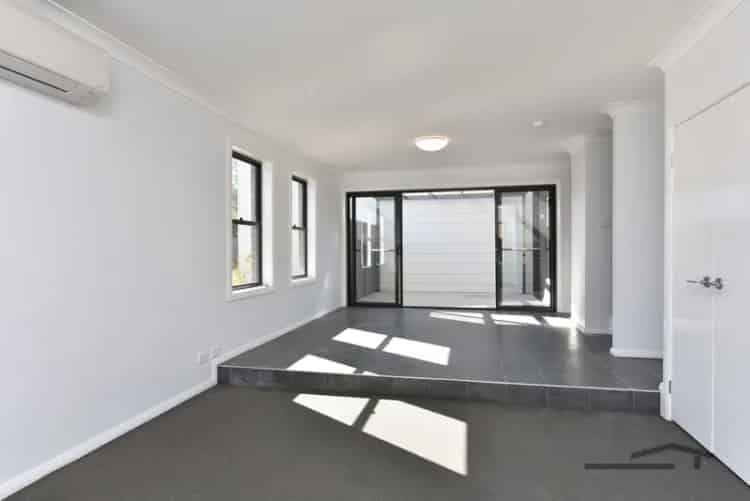 23/43 Mawson Street, Shortland NSW 2307 - Townhouse For Lease